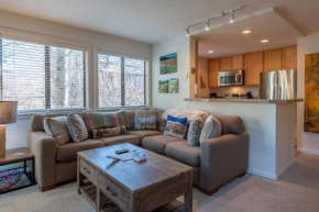 Cottonwood Condo 1453